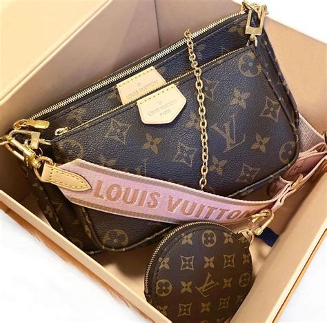 louis vuitton crossbody purse fake|copy louis vuitton bags uk.